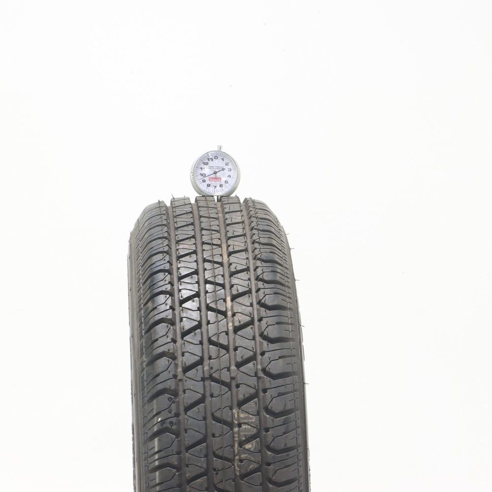 Used 175/70R13 Cooper Trendsetter SE 1N/A - 9.5/32 - Image 2
