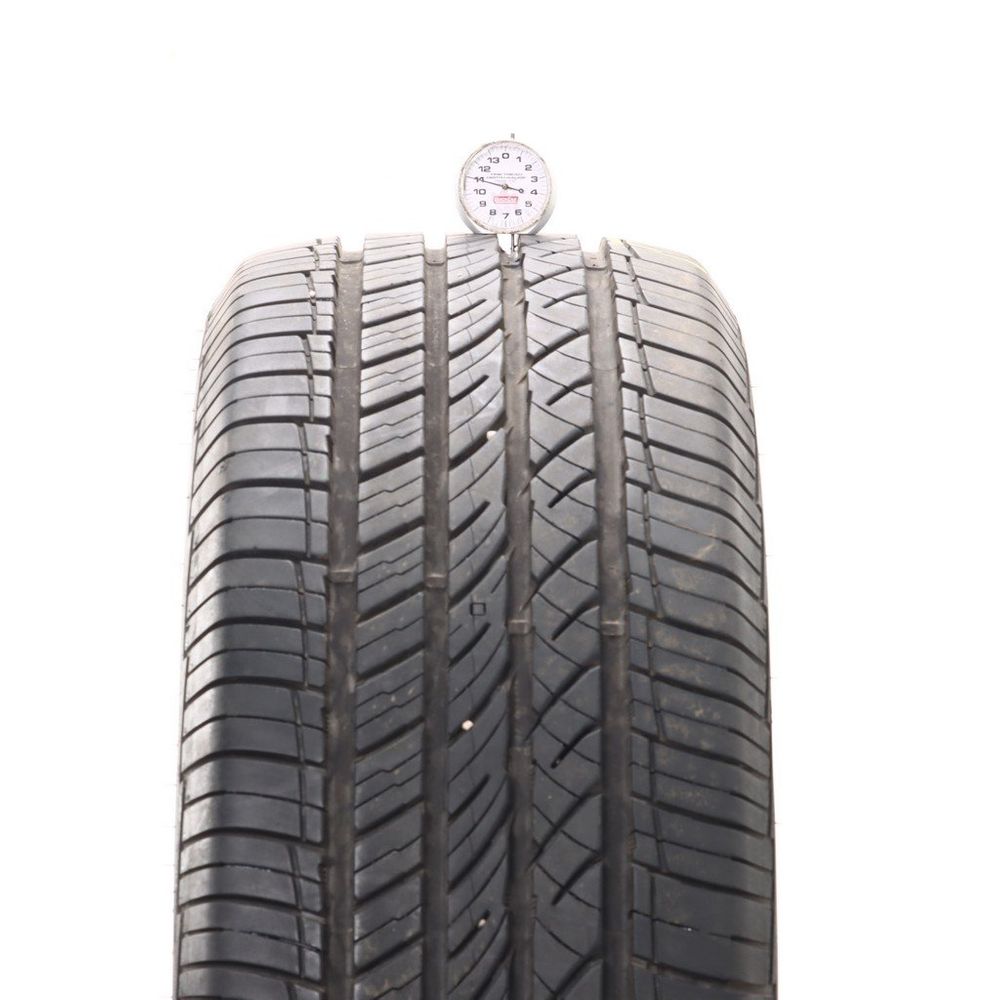 Used 275/60R20 Cooper ProControl 115H - 11/32 - Image 2