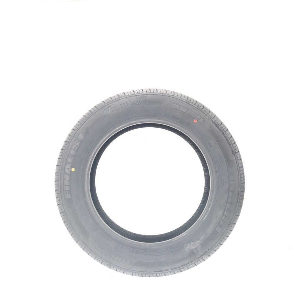 New 205/60R16 Finalist UN109 92H - Image 3