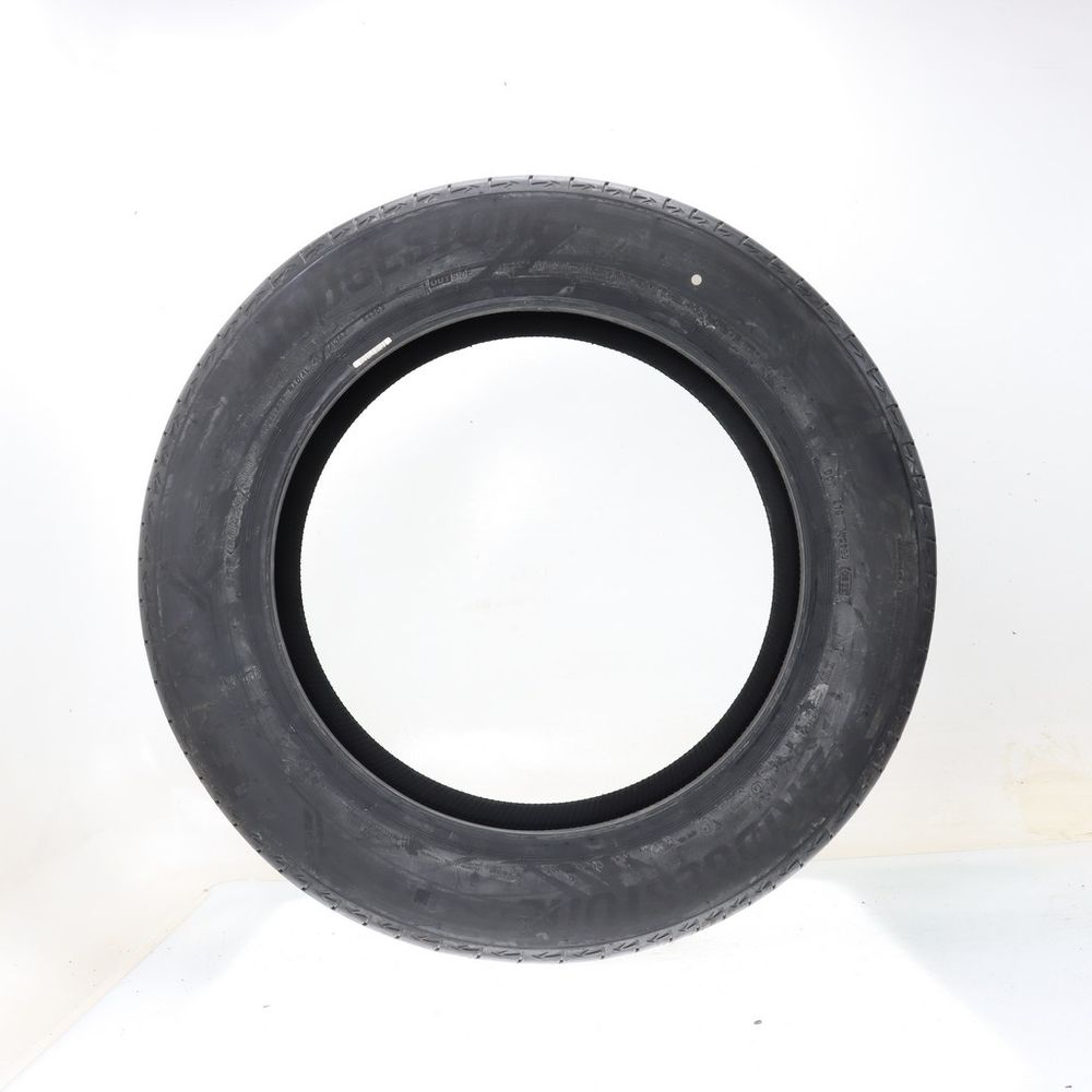 New 235/60R20 Bridgestone Alenza 001 ENLITEN 108H - Image 3