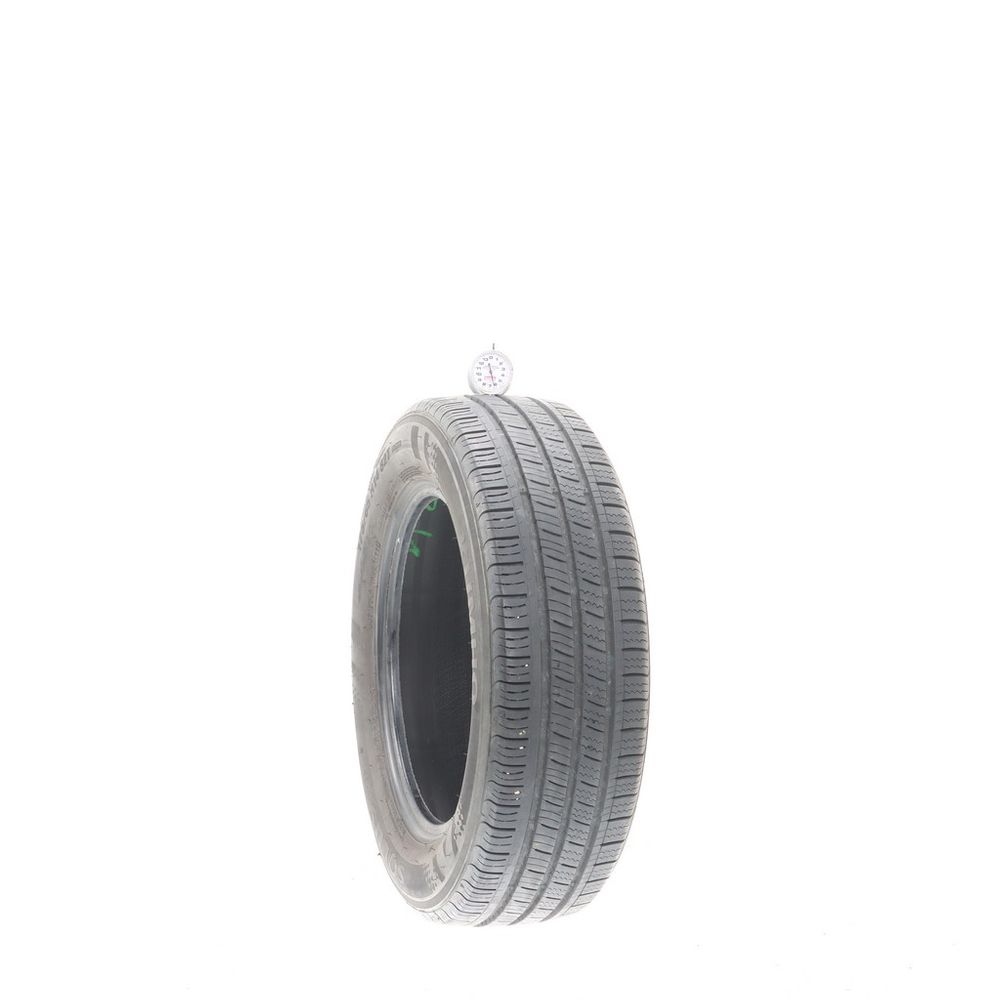 Used 175/65R14 Kumho Solus TA11 82T - 6/32 - Image 1
