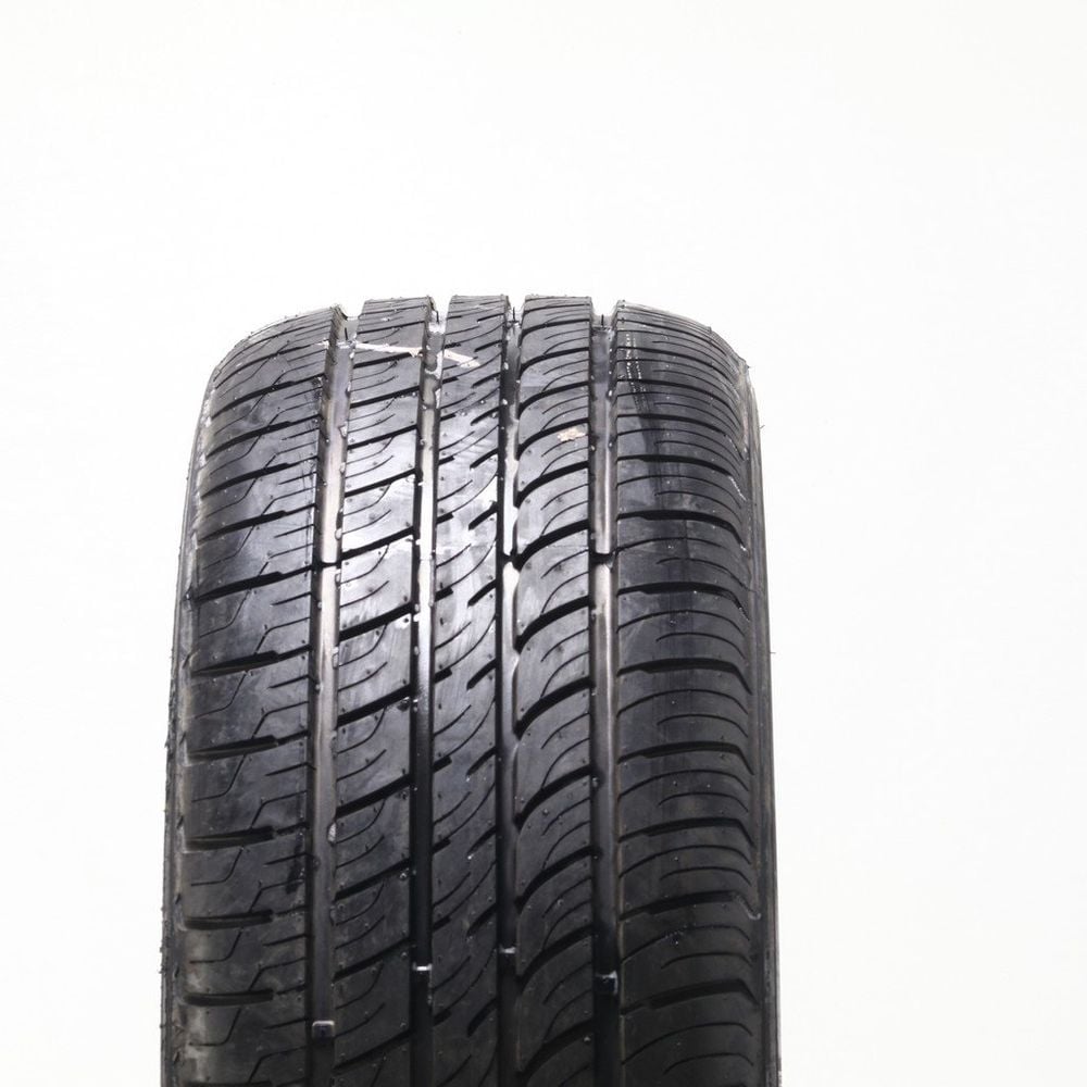 New 245/65R17 Radar Dimax AS-8 111H - 10/32 - Image 2