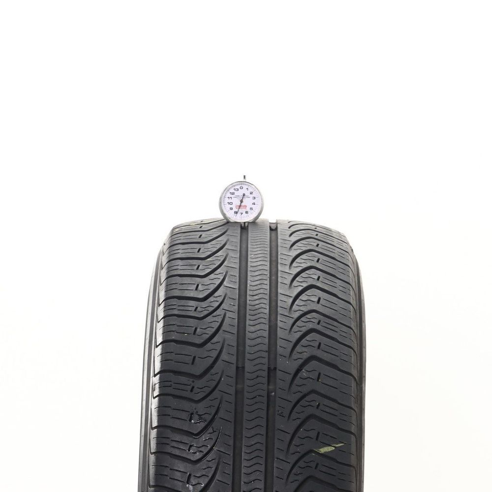 Used 235/65R16 Pirelli P4 Persist AS Plus 103T - 7.5/32 - Image 2