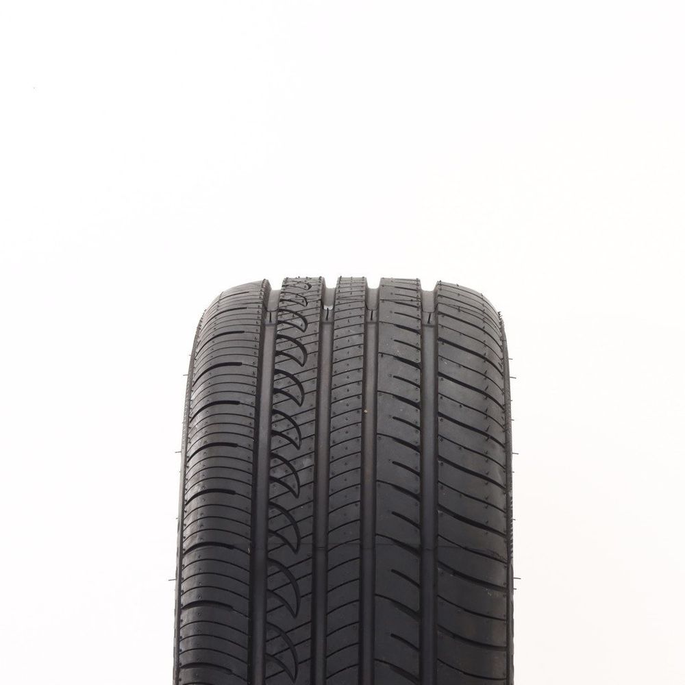 New 215/45ZR17 Vantage UHP 91W - Image 2