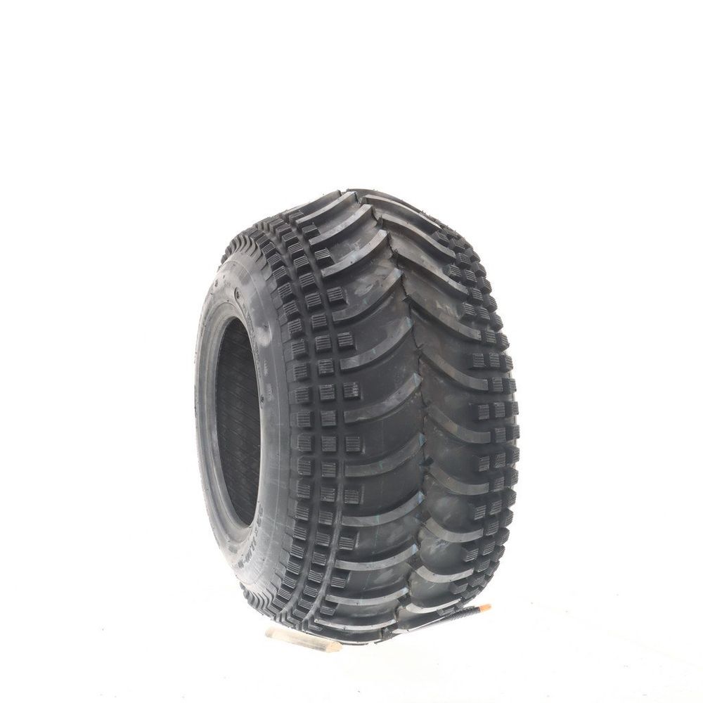New 22X11-10 Deestone D930 4Ply ATV/UTV 1N/A - Image 1