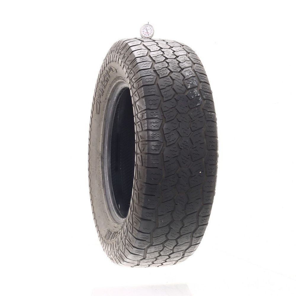 Used 275/65R18 Vredestein Pinza AT 116T - 6/32 - Image 1
