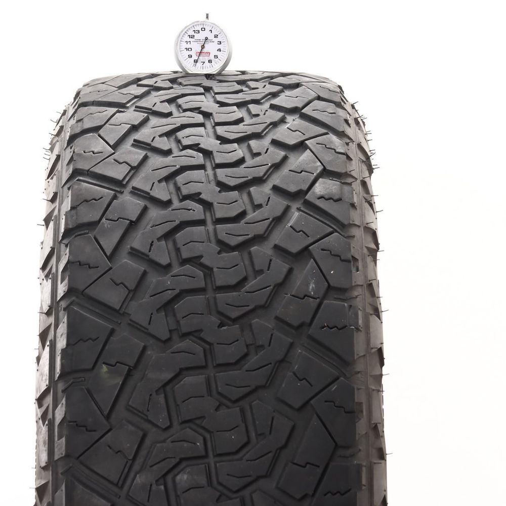 Used 275/60R20 Venom Power Terra Hunter X/T 115T - 7.5/32 - Image 2
