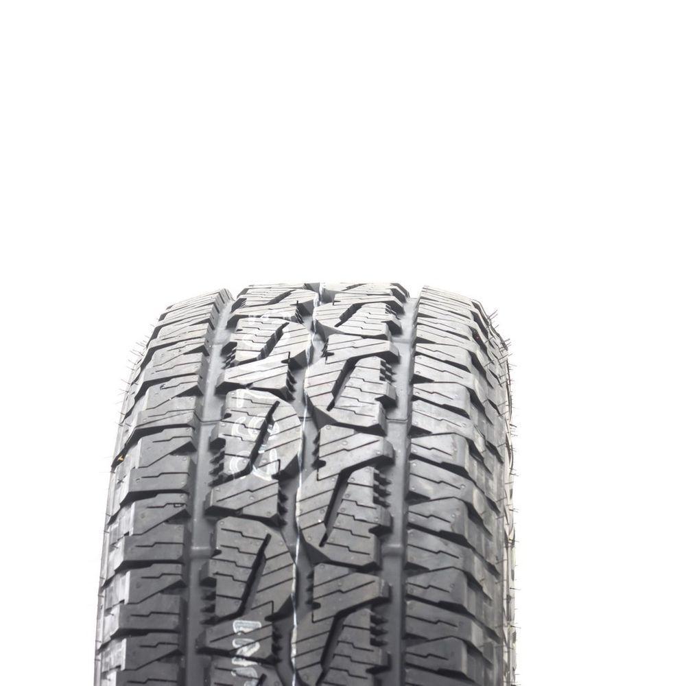 New 265/70R17 Bridgestone Dueler A/T REVO 3 113T - Image 2