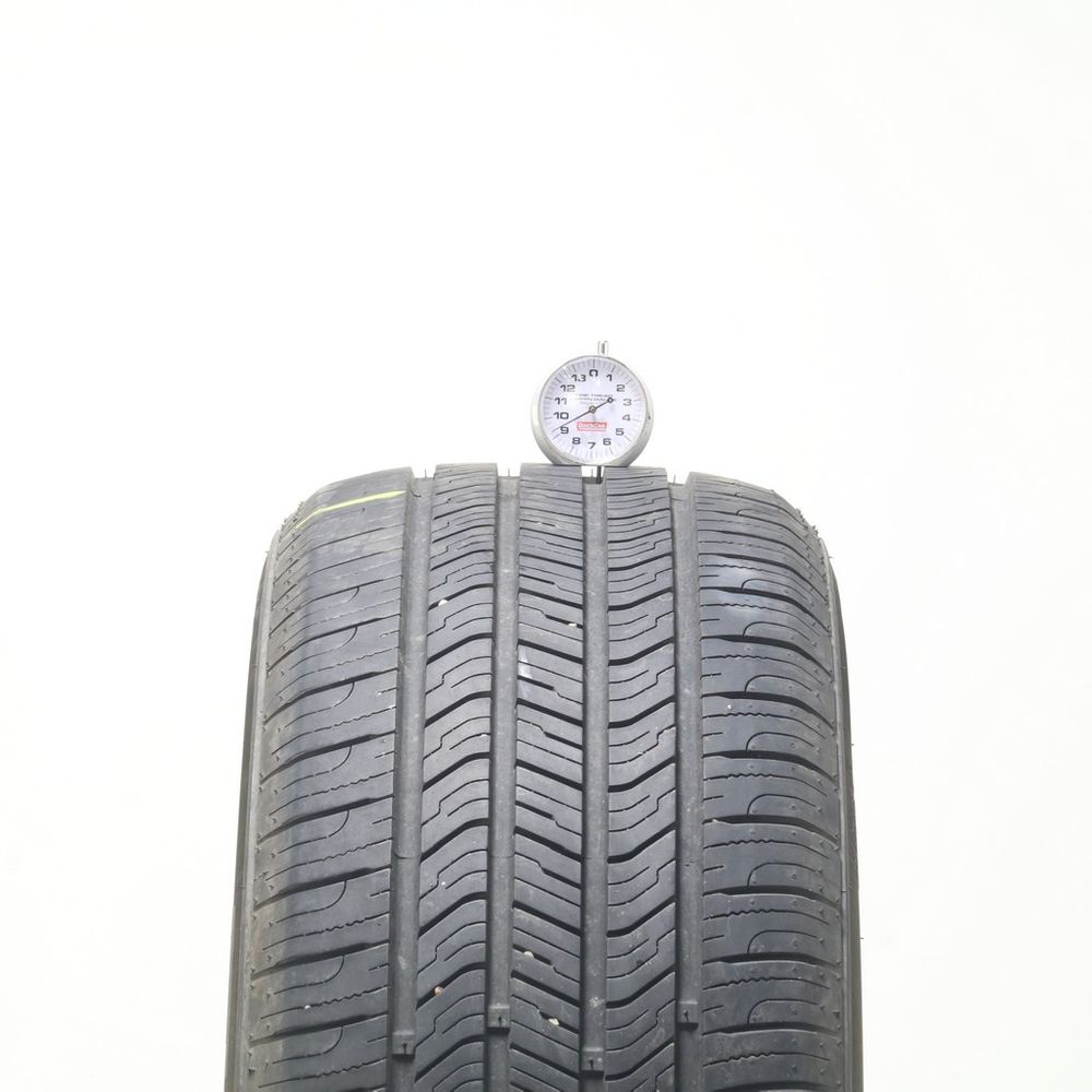 Set of (2) Used 235/50R18 Sailun Atrezzo SH408 97H - 8.5-9/32 - Image 5