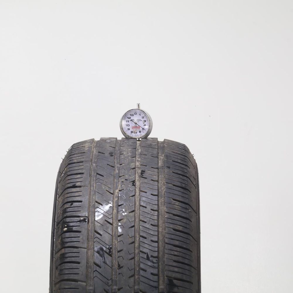 Used 225/65R17 Aspen GT-AS 102H - 4.5/32 - Image 2