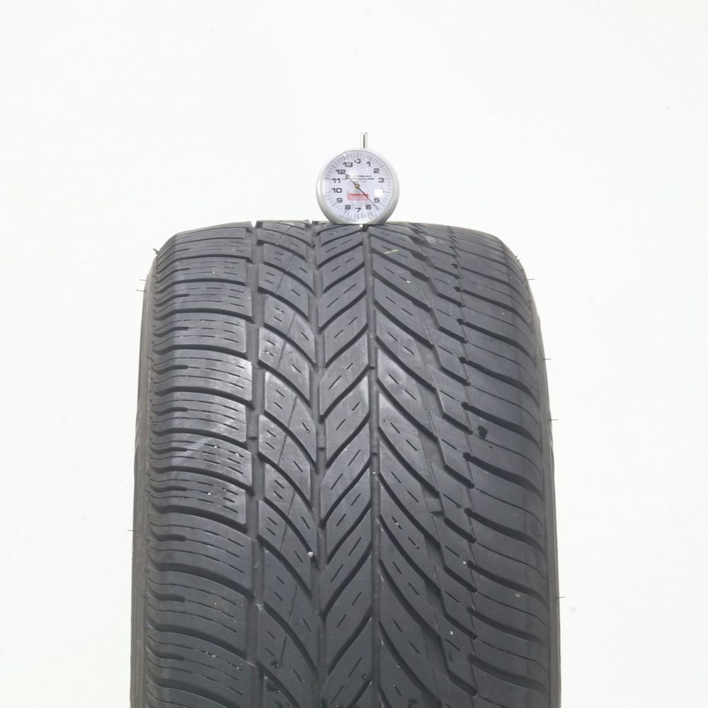 Used 235/55R17 Vogue Vogue 103W - 5/32 - Image 2