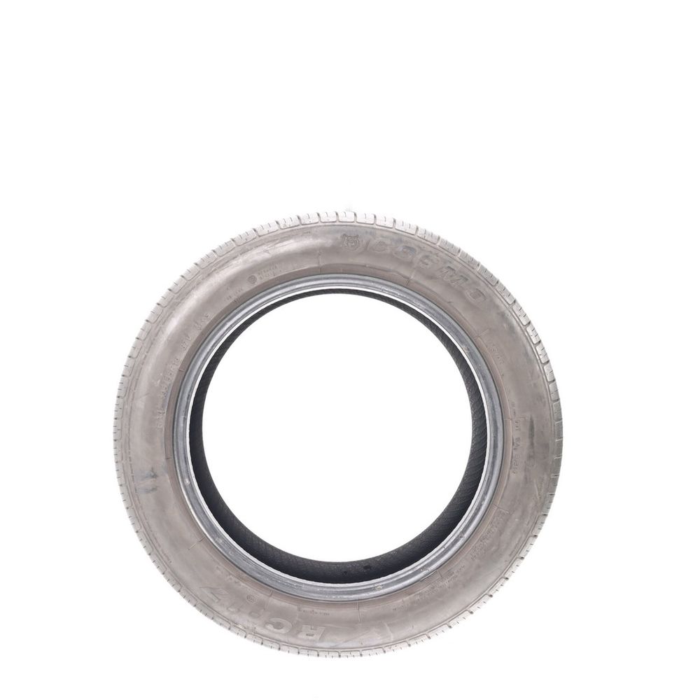 Used 195/55R16 Cosmo RC-17 87V - 8.5/32 - Image 3