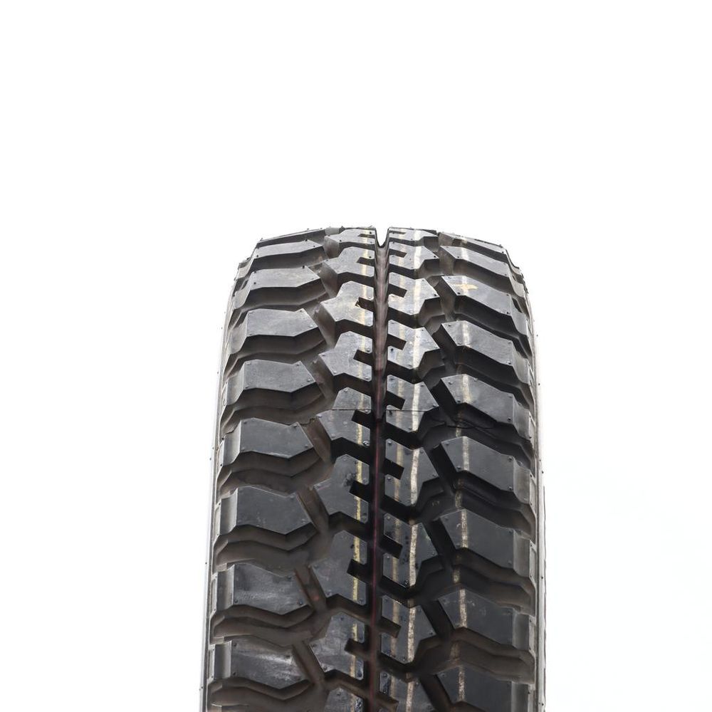 Used LT 30X9.5R15 Bridgestone Mud Dueler 1N/A C - 18/32 - Image 2
