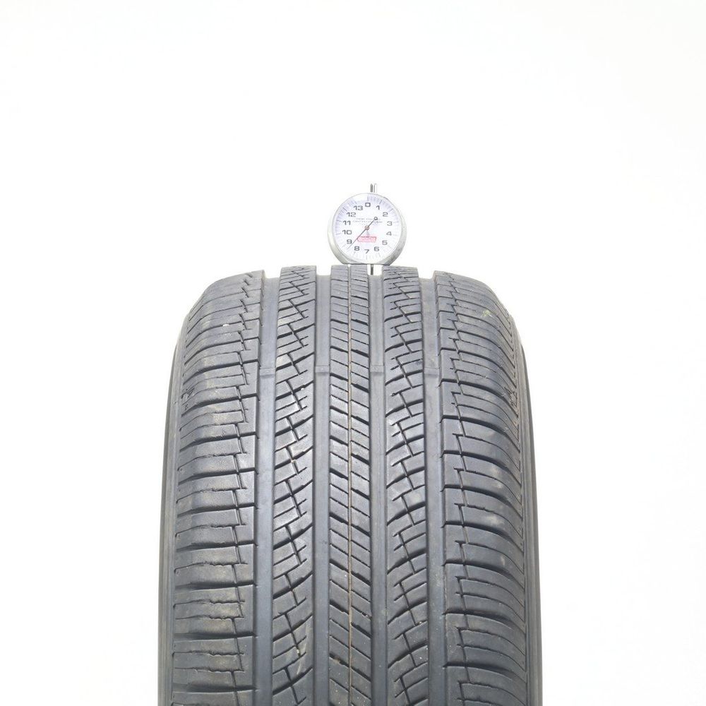 Used 235/65R18 Nexen Roadian GTX RG1 SUV 106H - 8.5/32 - Image 2