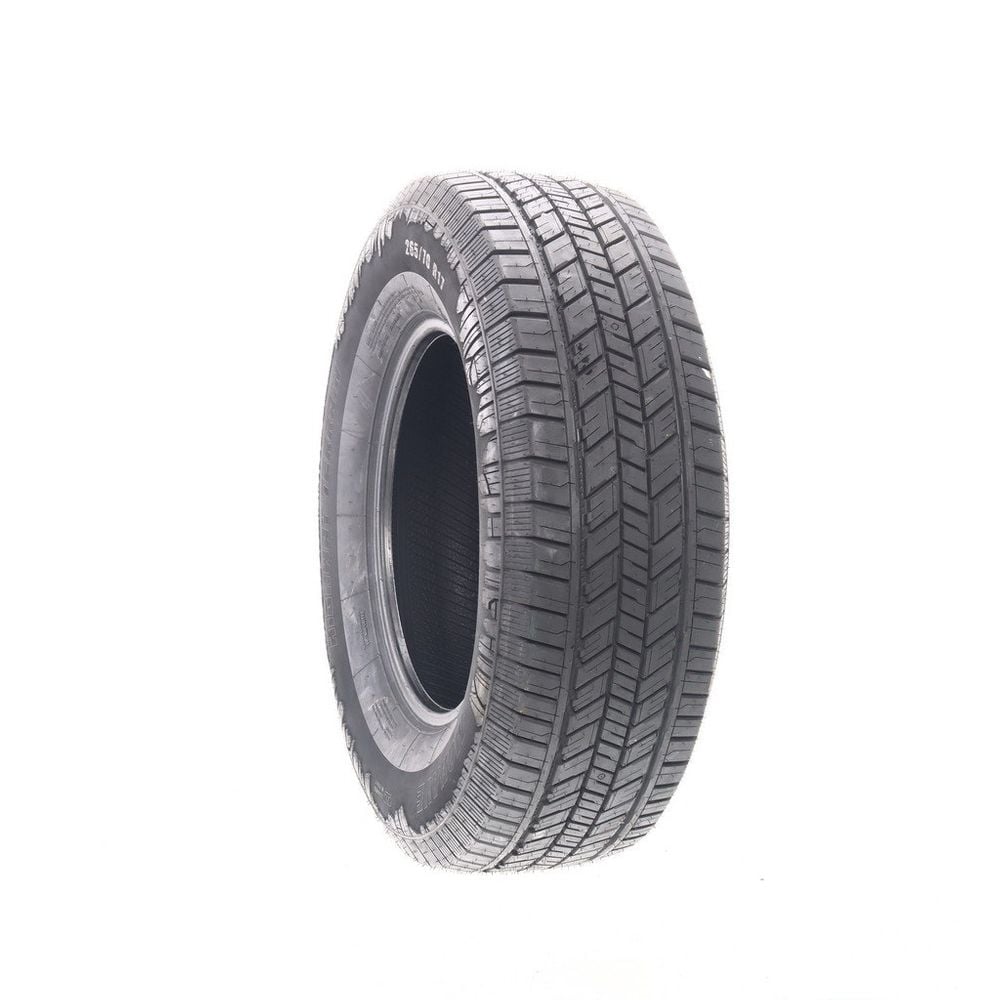 Driven Once 265/70R17 Mohave Highway Terrain 115T - 10/32 - Image 1