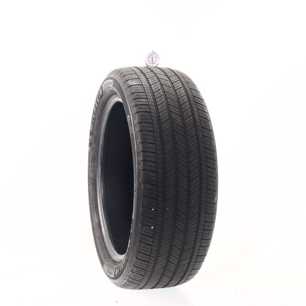 Used 245/50R20 Michelin Primacy LTX 102V - 6.5/32 - Image 1
