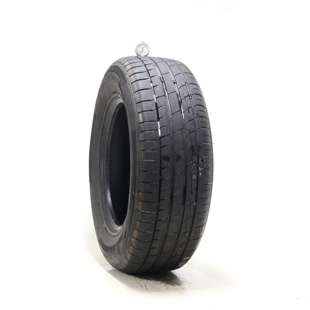 Used 265/65R17 Accelera IOTA ST68 116H - 8/32 - Image 1