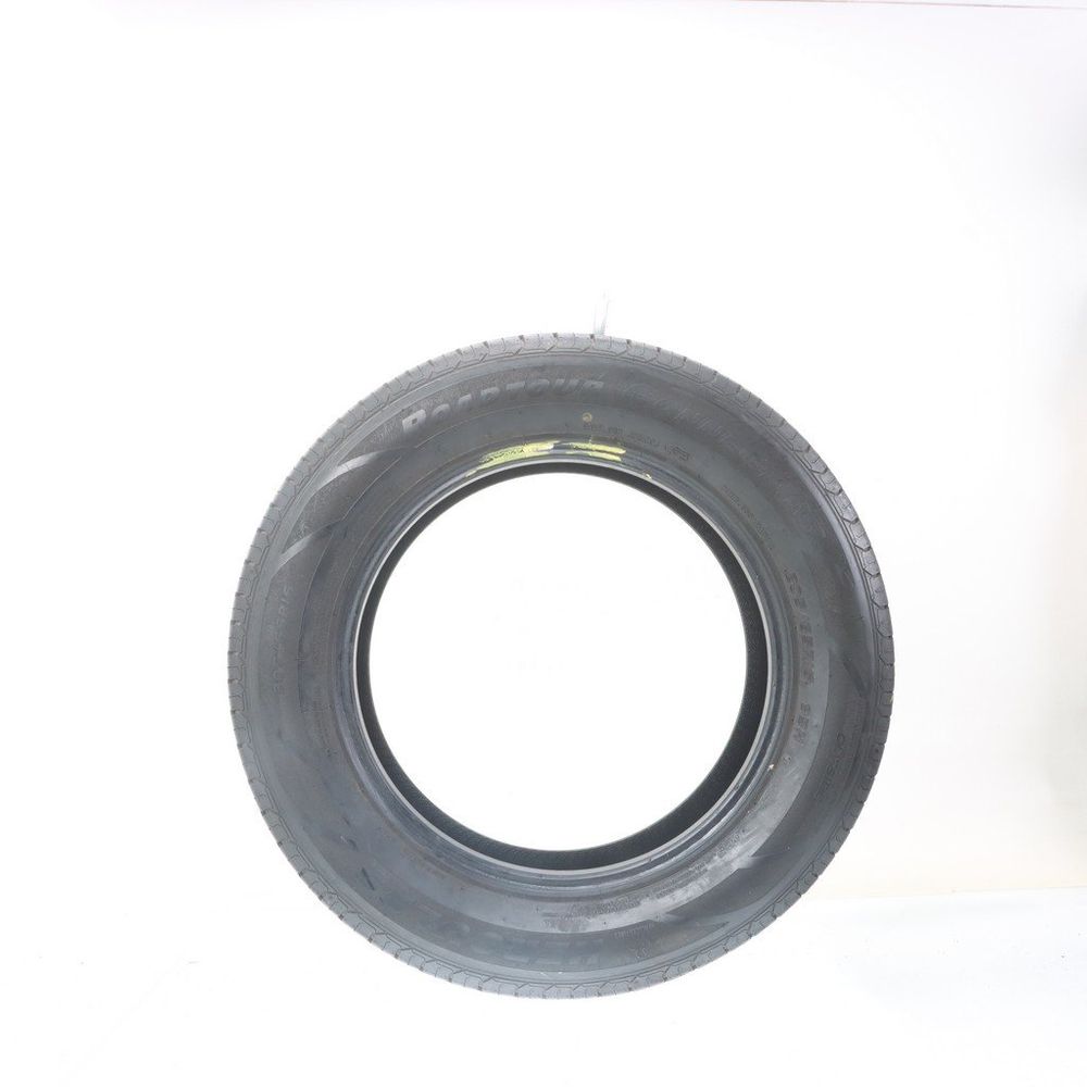 Used 205/65R16 Hercules Roadtour Connect AS 95H - 6.5/32 - Image 3