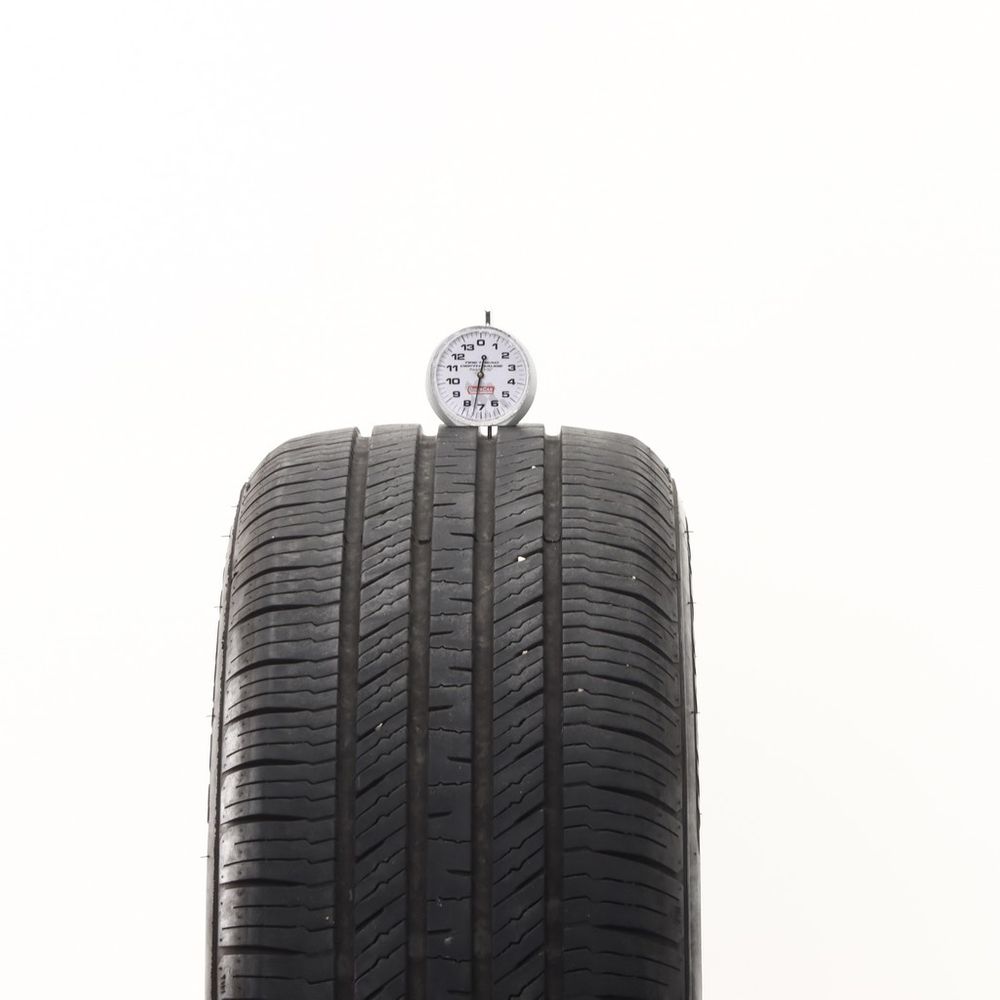 Used 205/55R16 Linglong Crosswind HP010 Plus 91H - 7.5/32 - Image 2