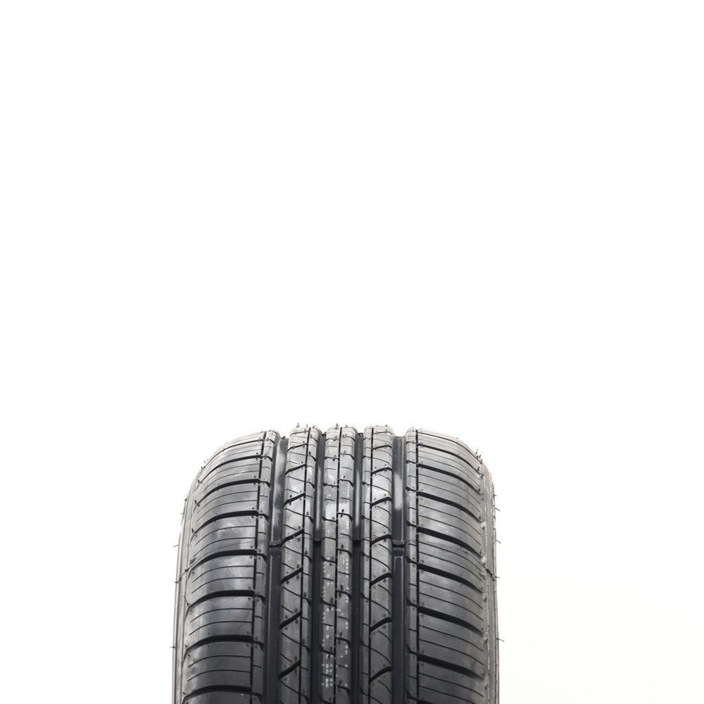 New 205/60R16 Milestar MS932 Sport 92V - Image 2