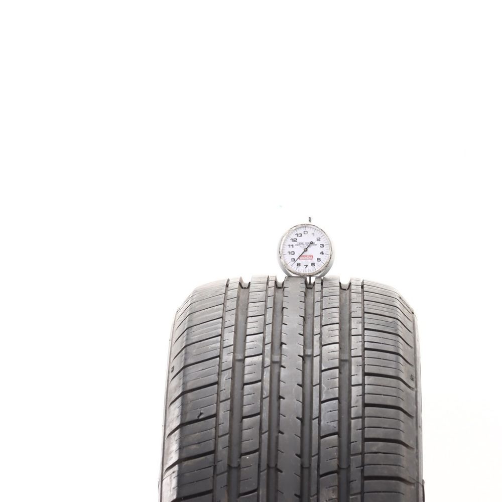 Used 225/55R18 Aptany Expedite 98V - 8.5/32 - Image 2