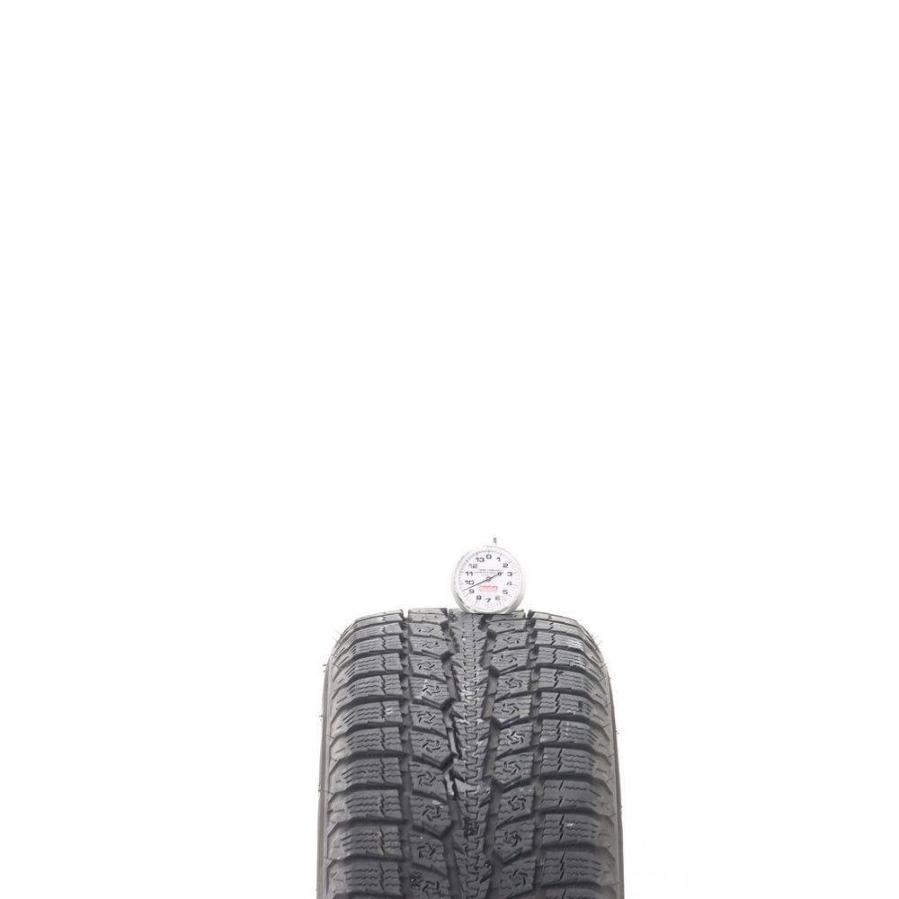 Used 185/60R15 Toyo Observe GSi-6 84H - 9.5/32 - Image 2