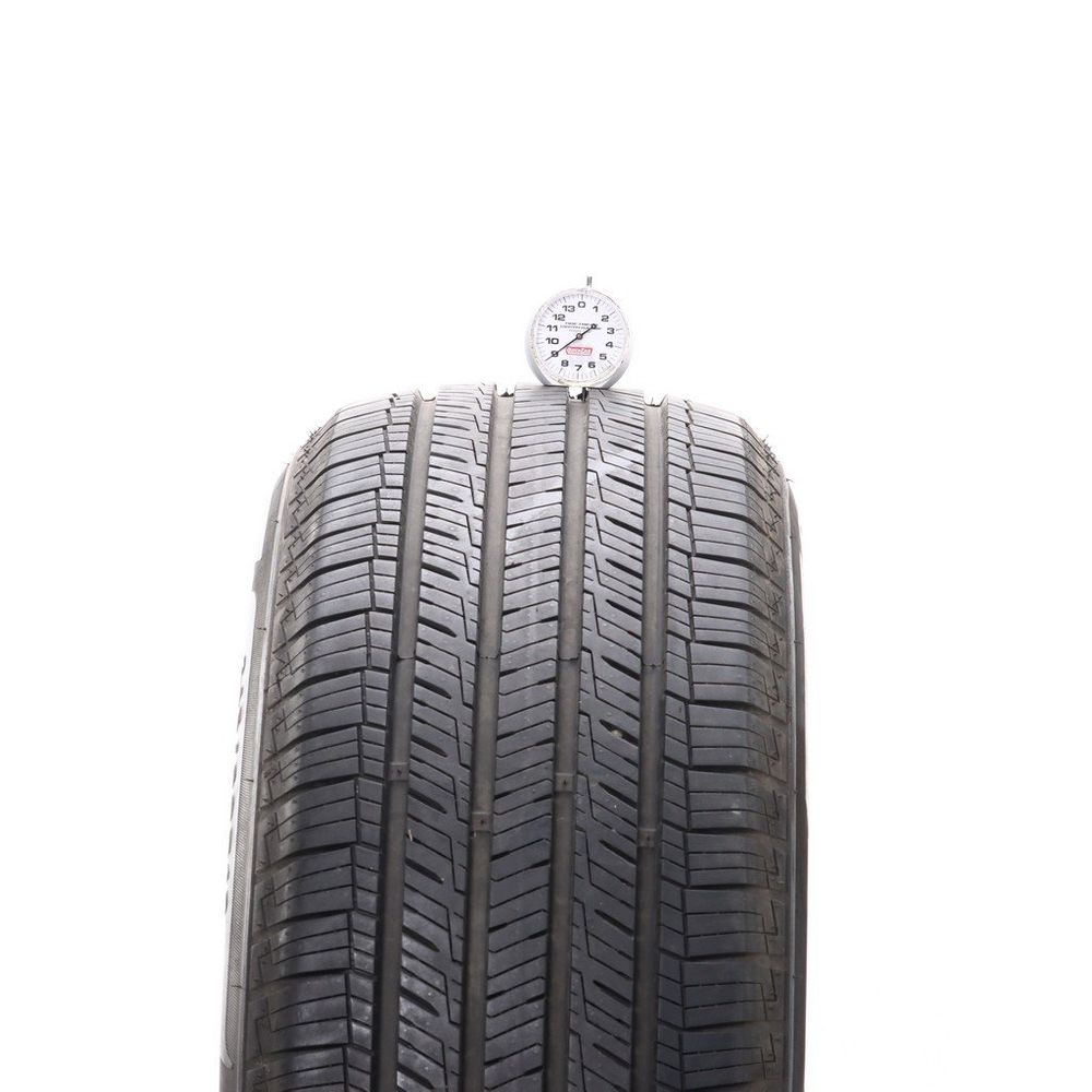 Set of (4) Used 245/60R18 Sailun Atrezzo Tcon 105H - 8.5-9/32 - Image 5
