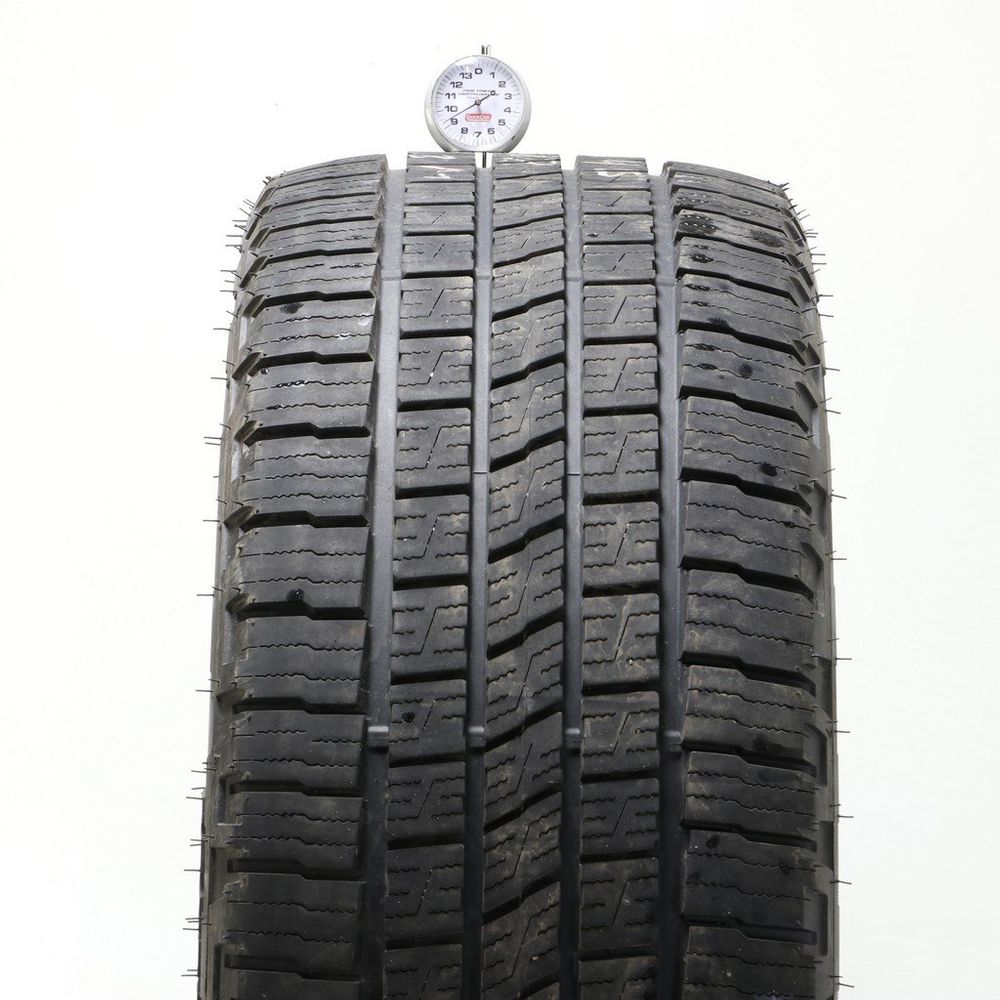 Used 285/45R22 Falken WildPeak H/T HT02 114H - 9/32 - Image 2