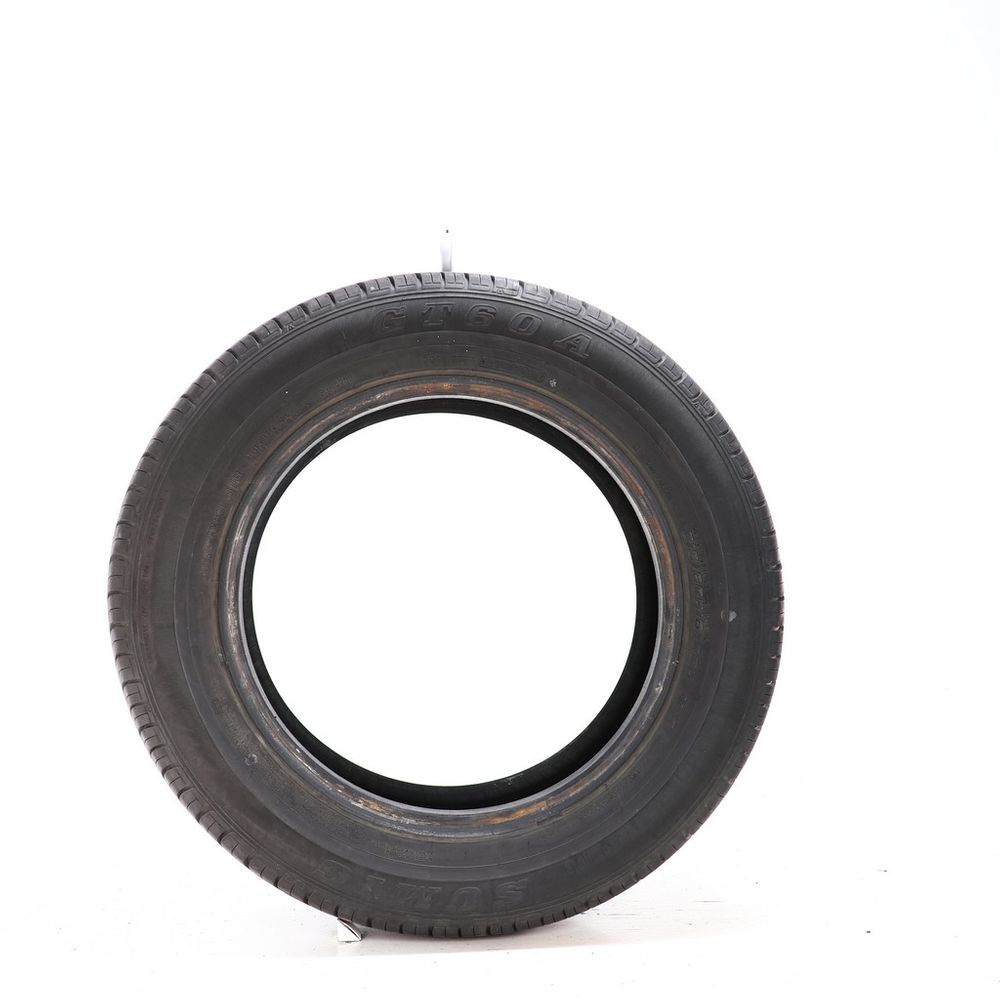Used 215/60R16 Sumic GT60A 95H - 8/32 - Image 3