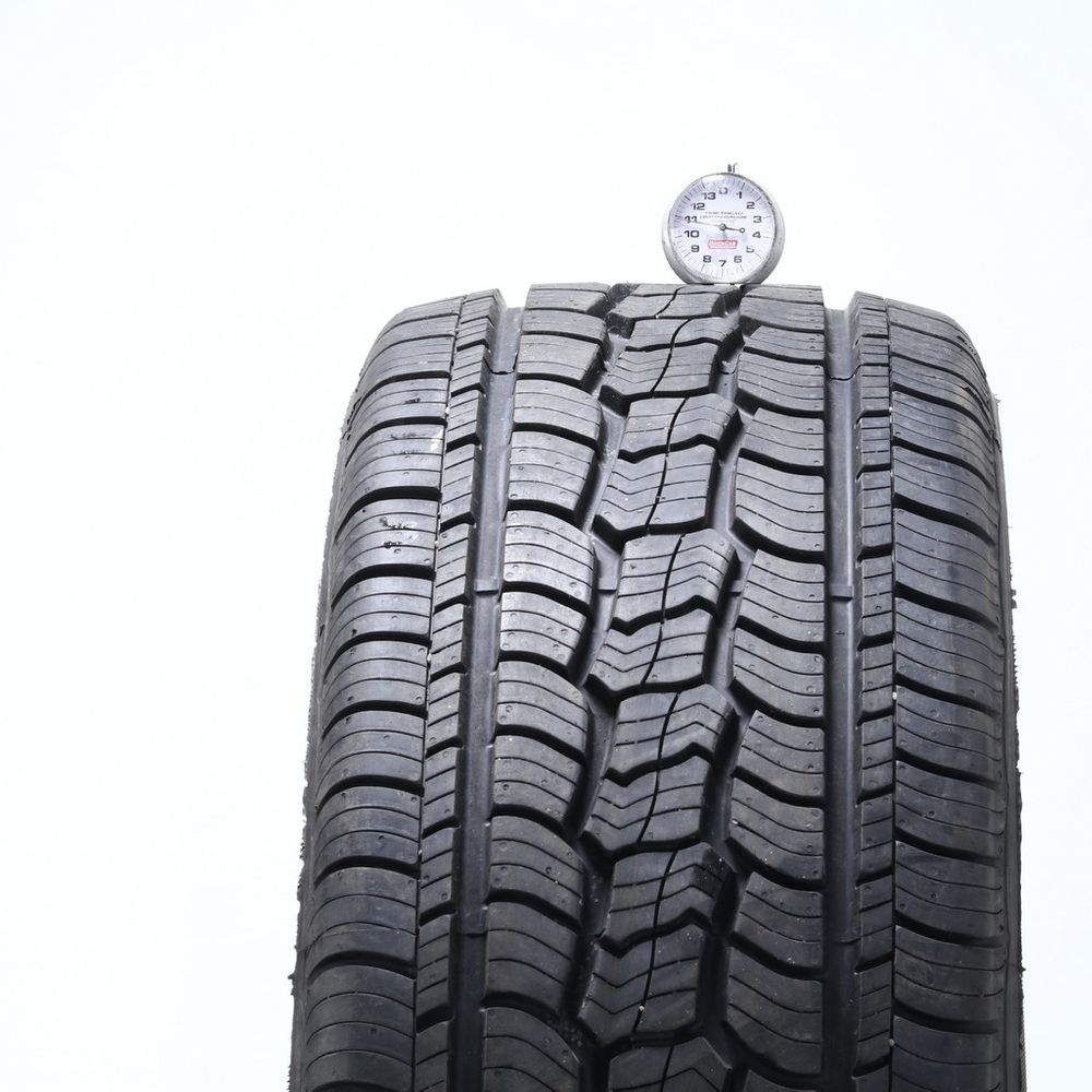 Used 275/55R20 Cooper Discoverer ATP 117T - 11/32 - Image 2