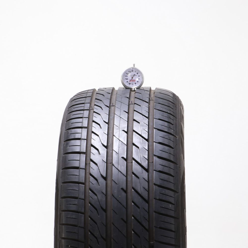 Used 255/50R20 Arroyo Grand Sport A/S 109V - 8.5/32 - Image 2