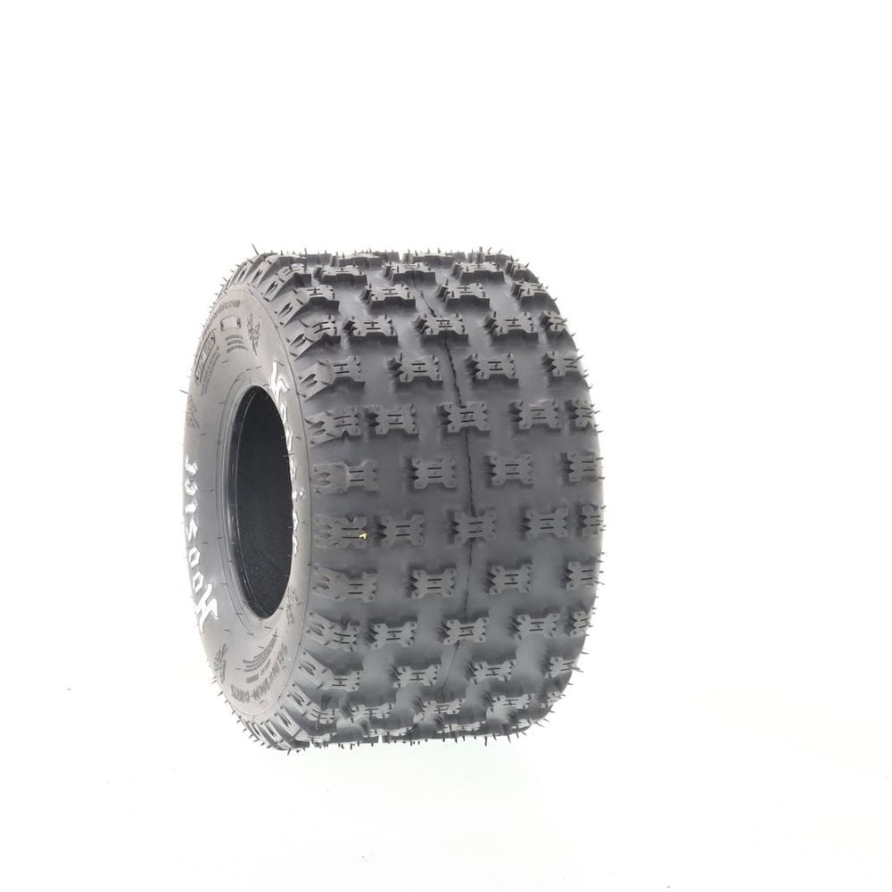 New 18X10-8 Hoosier MX 150 1N/A - Image 1