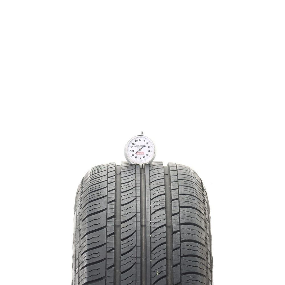 Used 215/65R15 Federal SS657 96H - 8.5/32 - Image 2