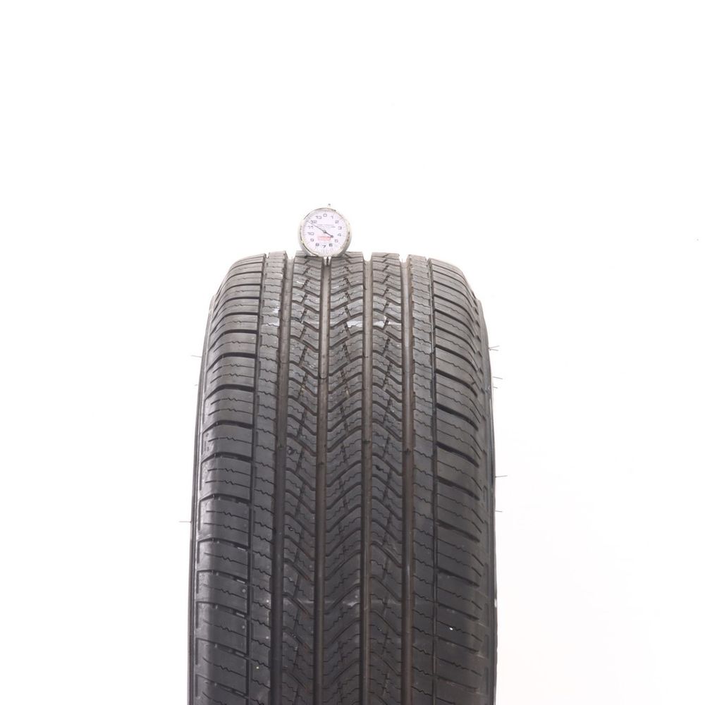 Used 265/65R18 Michelin Primacy LTX 114T - 11.5/32 - Image 2