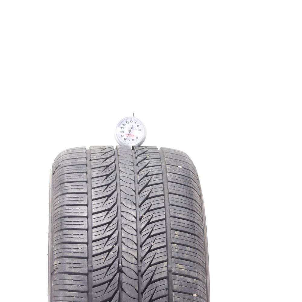 Used 235/50R18 General Altimax RT43 97H - 7.5/32 - Image 2