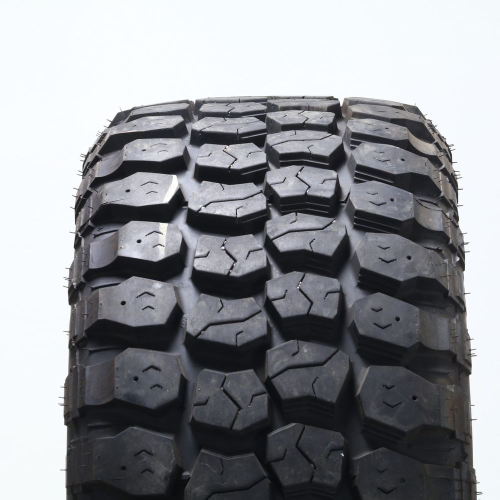 Used LT 33X12.5R20 Ironman All Country MT 119Q F - 16/32 - Image 2
