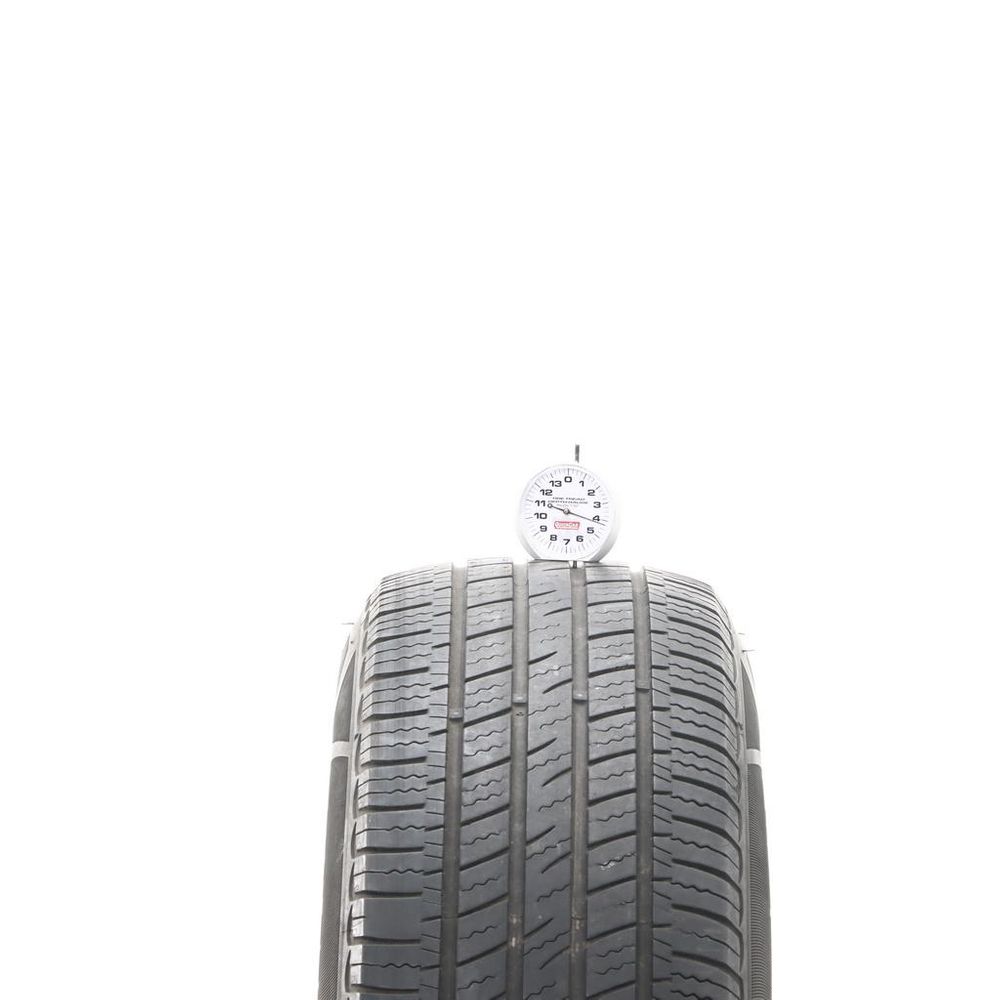 Set of (2) Used 195/65R15 Arizonian Silver Edition III 91T - 4-4.5/32 - Image 2