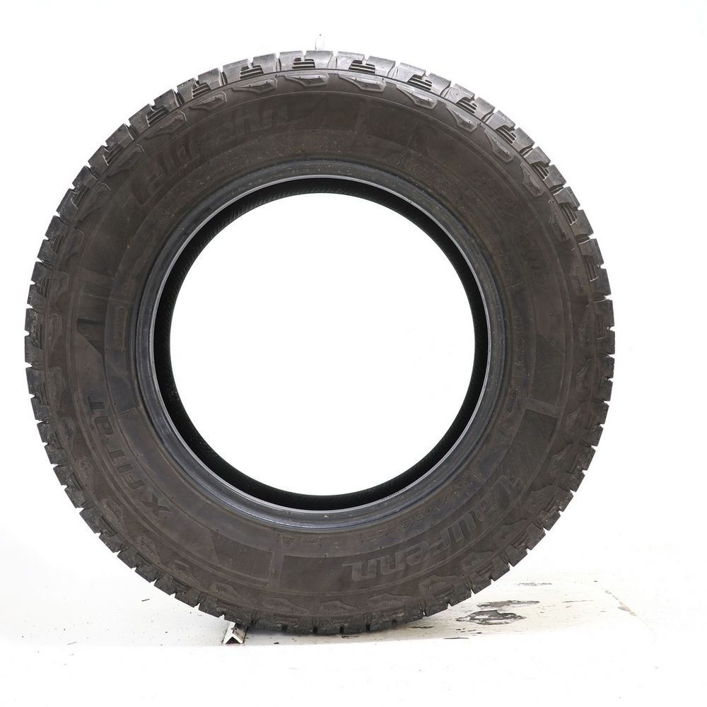 Used 255/70R18 Laufenn X Fit AT 113T - 8/32 - Image 3