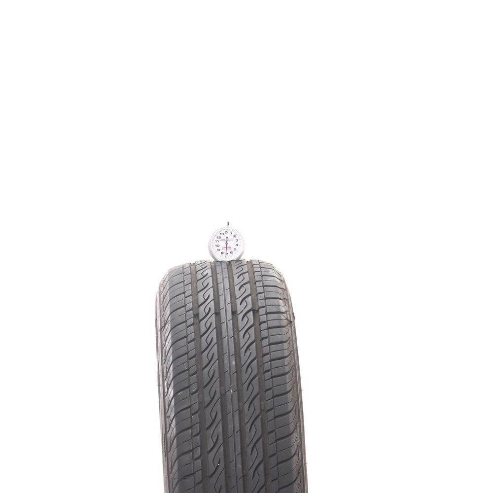 Used 185/65R15 Goodride RP88 88H - 7/32 - Image 2