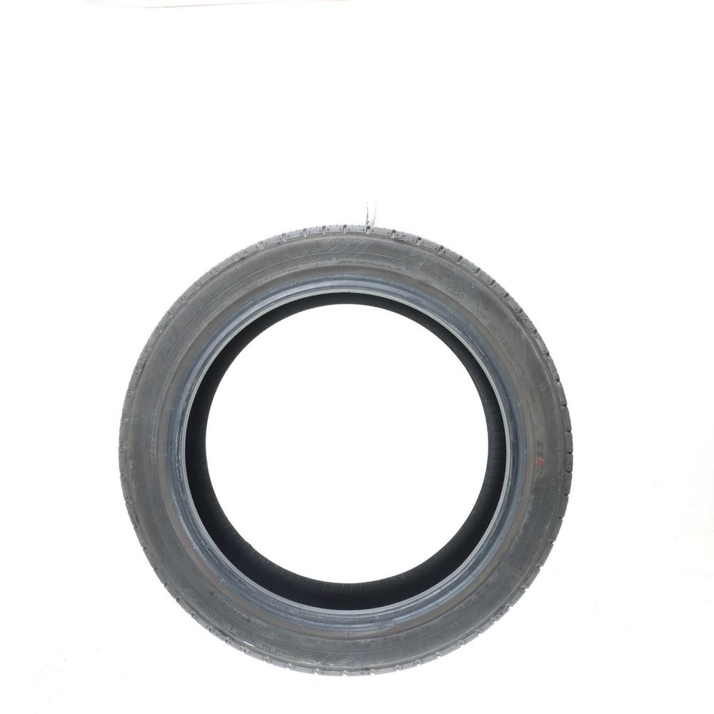 Used 225/45R17 Mazama Reputation NLW-3 94V - 7.5/32 - Image 3