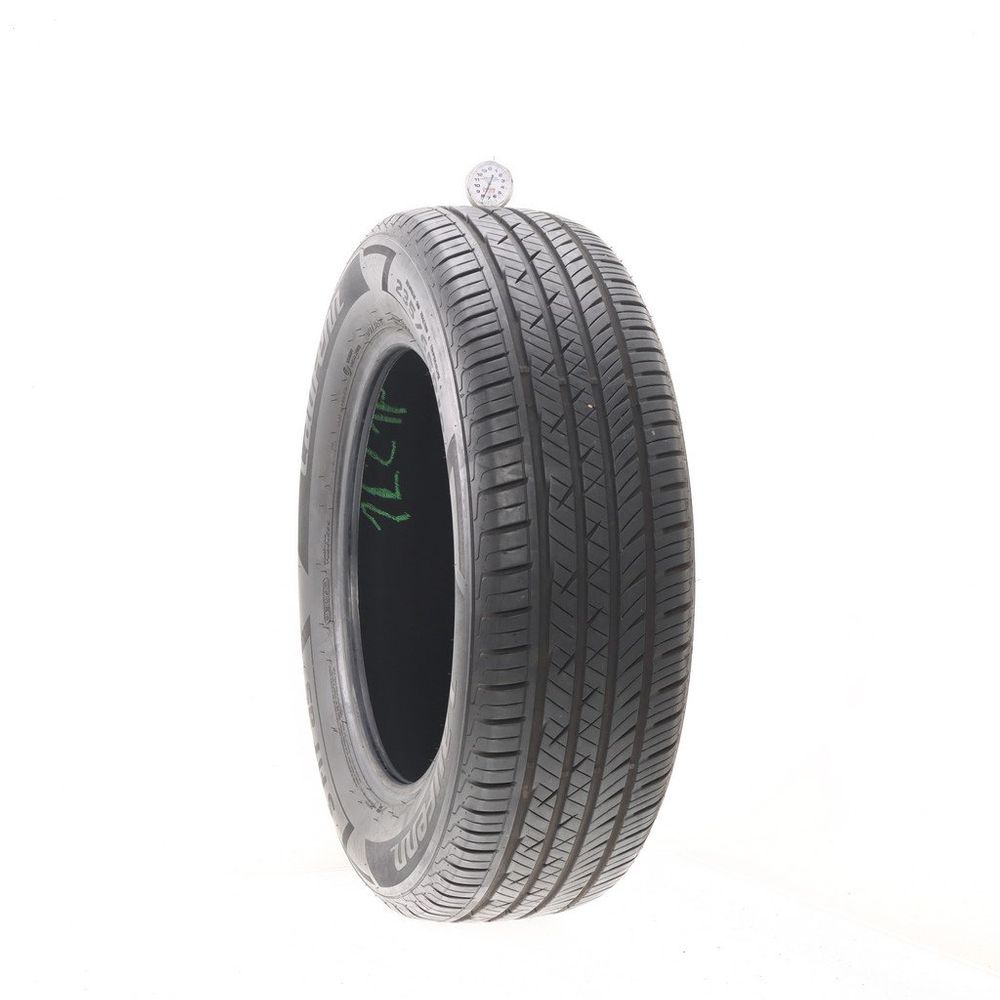 Used 235/65R18 Laufenn S Fit AS 106V - 7.5/32 - Image 1