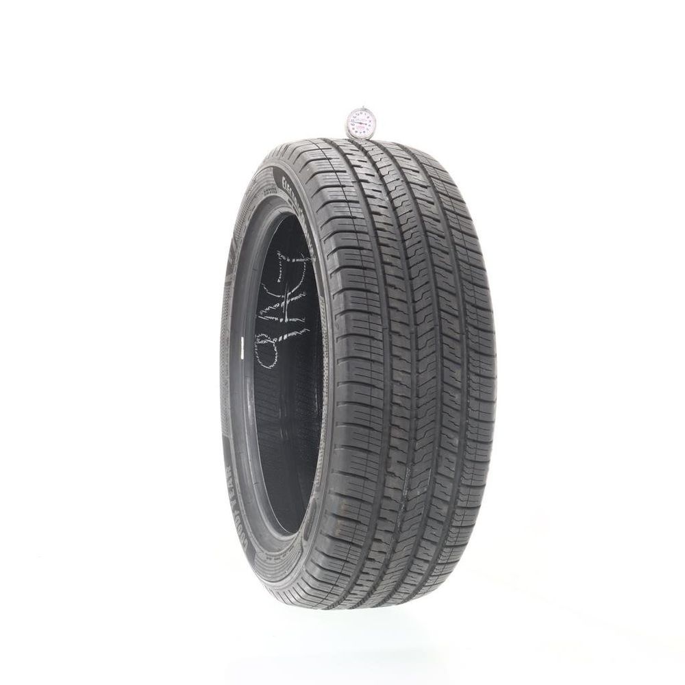 Used 235/50R20 Goodyear ElectricDrive 2 SoundComfort 104V - 10.5/32 - Image 1