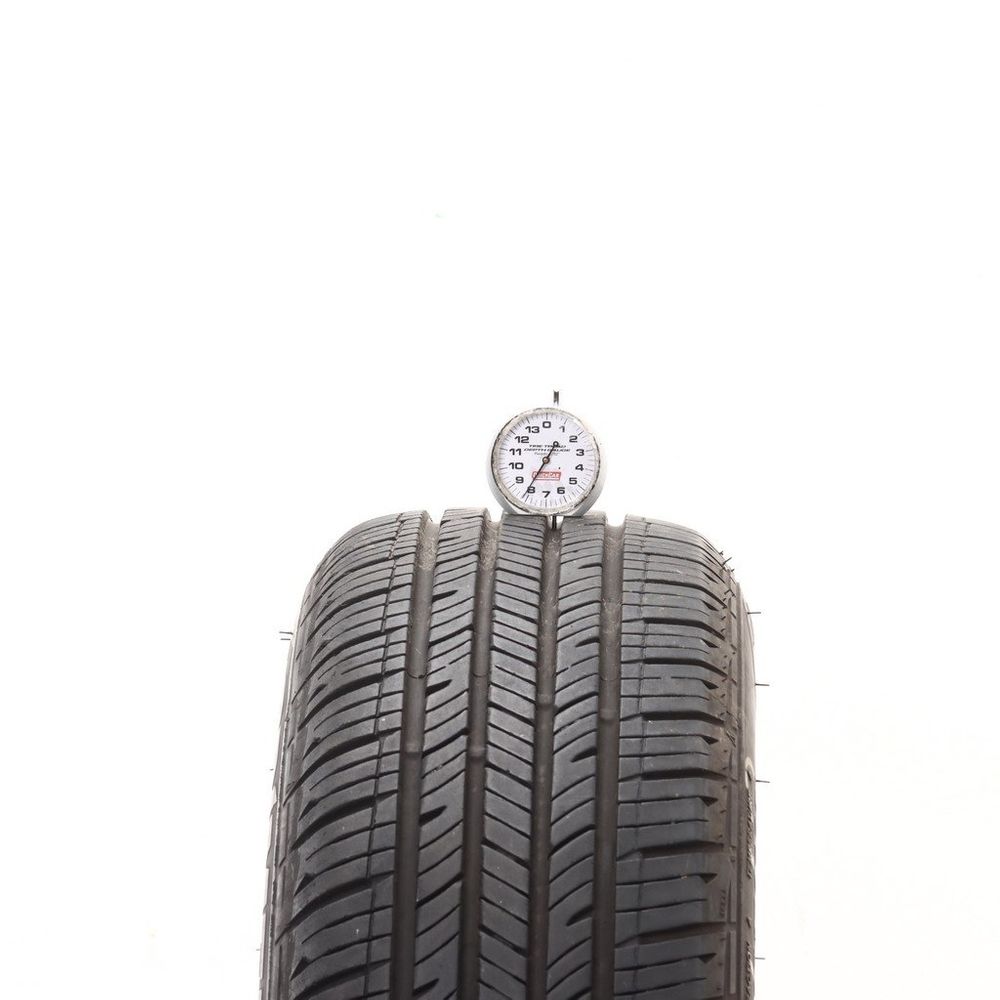 Retread 195/65R15 Primewell PS890 Touring 91H - 8/32 - Image 2