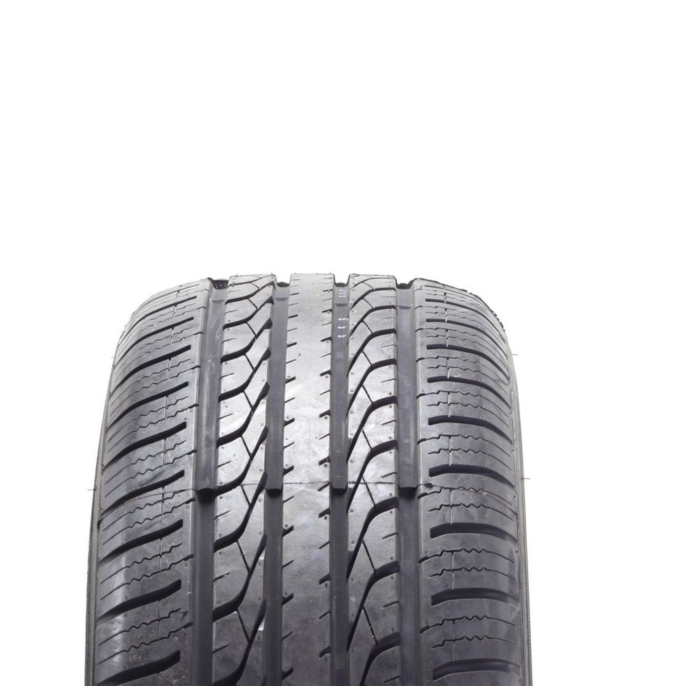 New 235/55R18 Wild Spirit Sport HXT 99H - 9.5/32 - Image 2