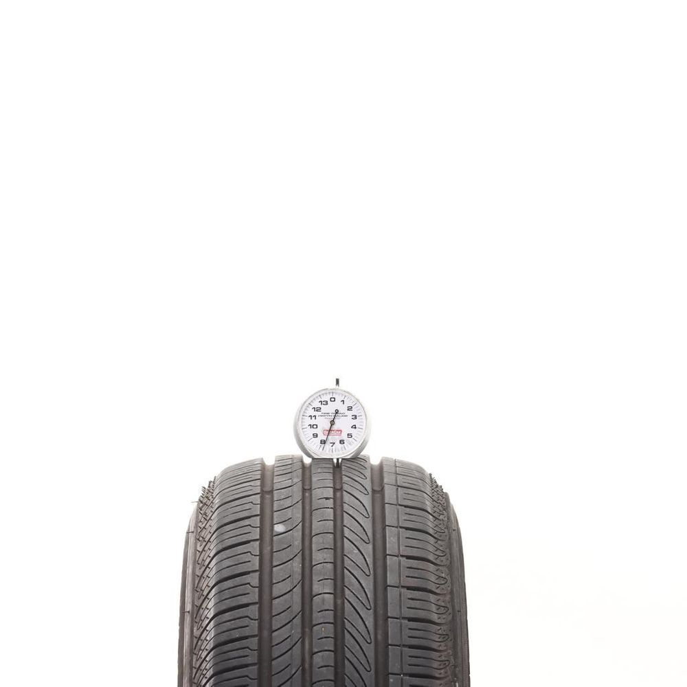 Used 185/70R14 Sceptor 4XS 88T - 7.5/32 - Image 2