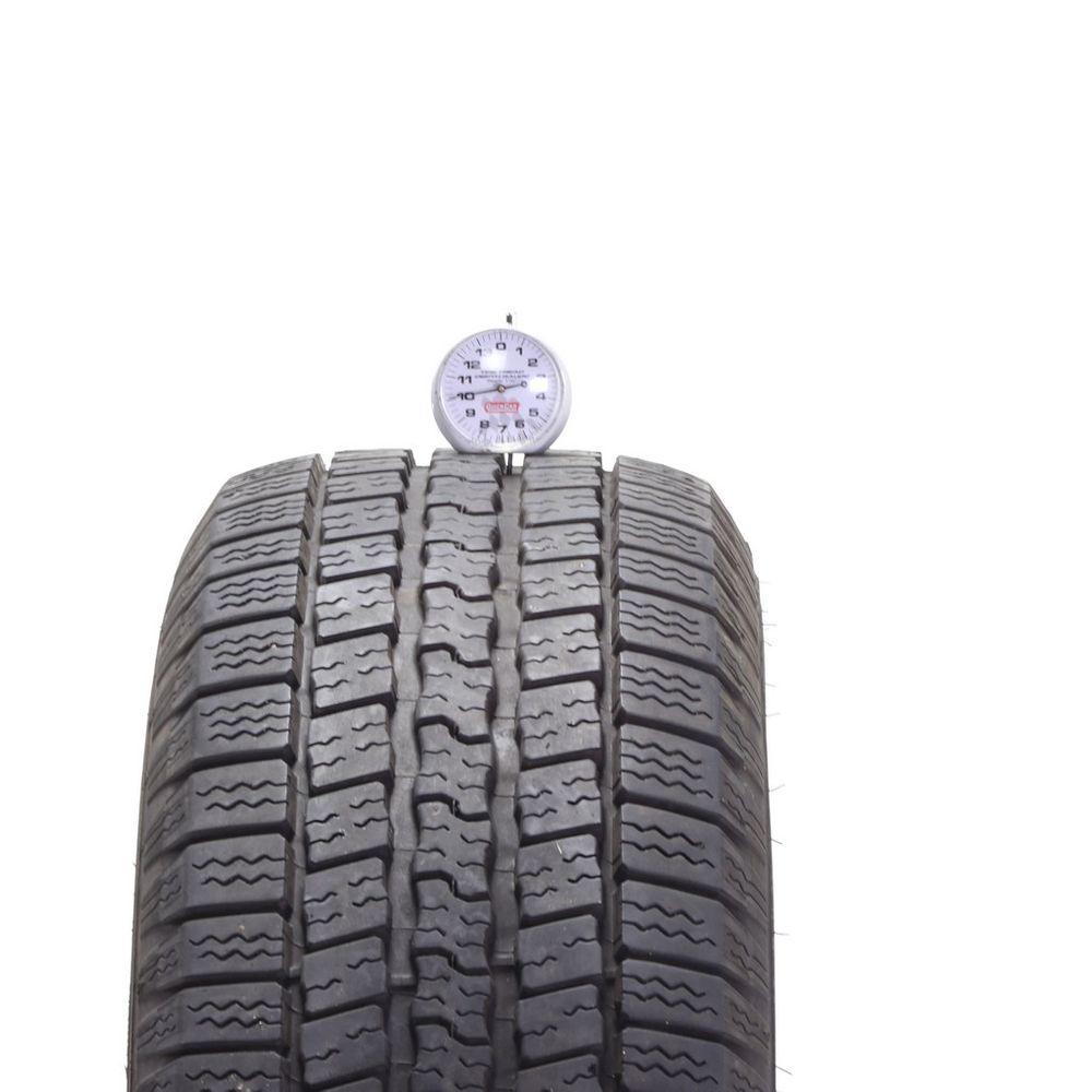 Used 225/70R15 Goodyear Wrangler SR-A 100S - 10/32 - Image 2