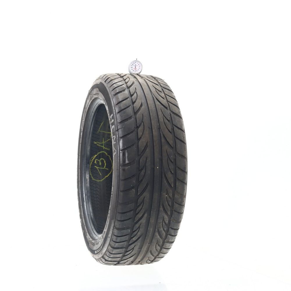 Used 225/50ZR18 Forceum Hena 99W - 7/32 - Image 1