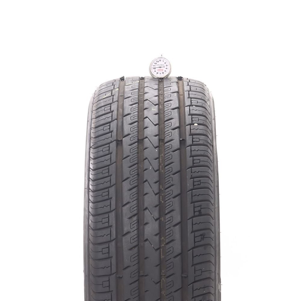 Used 265/50R20 Cosmo EL JEFE HT 112V - 10/32 - Image 2