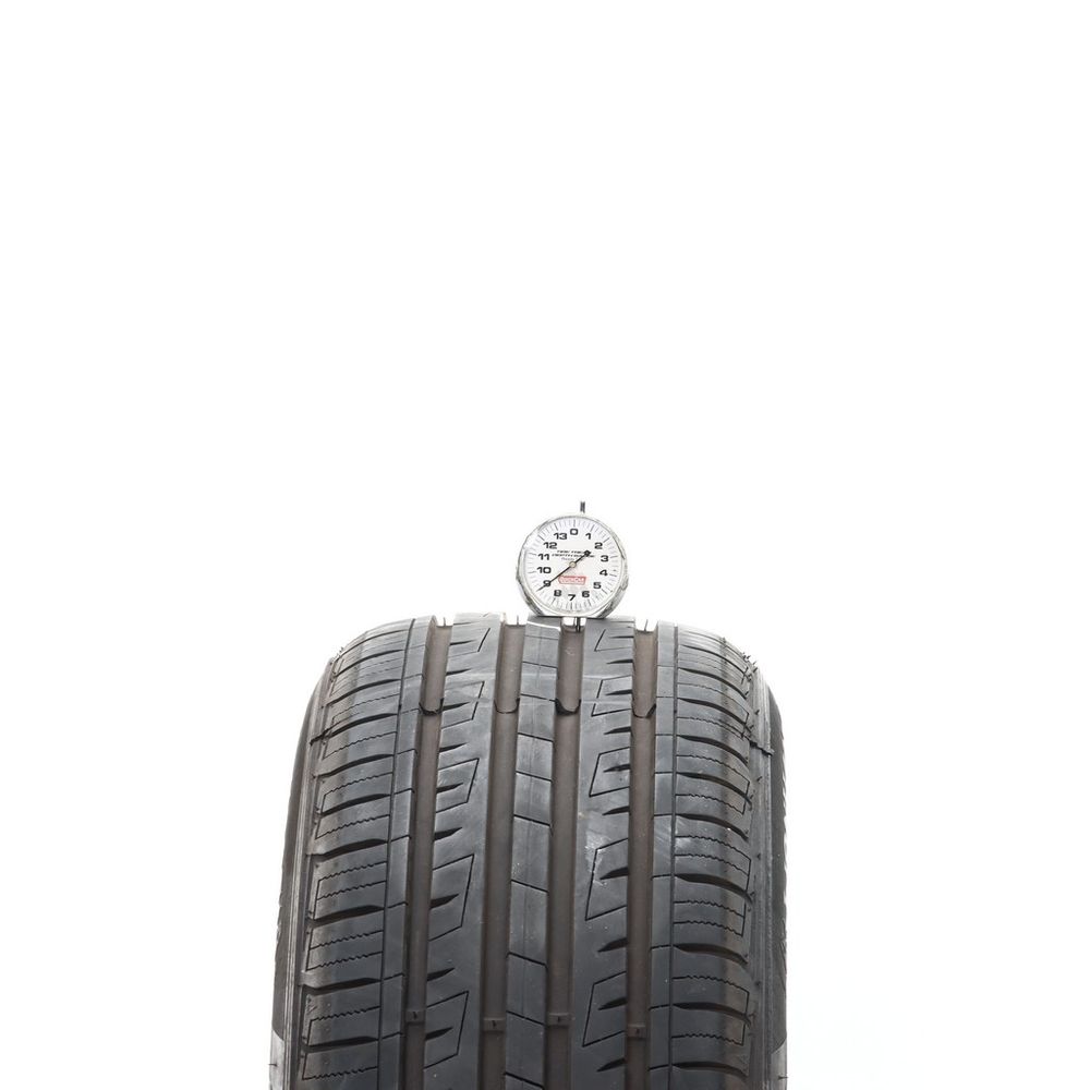Used 205/55R16 Lionhart LH-501 91V - 9/32 - Image 2