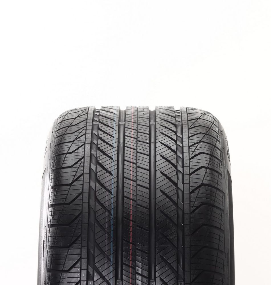 New 275/40R19 Continental ProContact GX 105H - Image 2